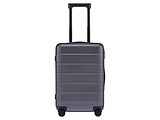 Xiaomi Luggage Classic Pro 20