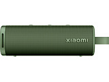 Xiaomi Sound Outdoor 30W Green