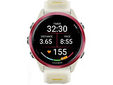 Garmin Forerunner 570 42mm / 010-02970 Beige