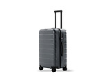 Xiaomi Luggage Classic Pro 24 Grey