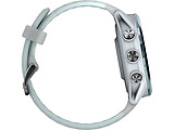 Garmin Forerunner 570 42mm / 010-02970 Blue