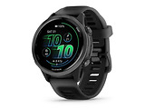 Garmin Forerunner 570 42mm / 010-02970 Black