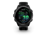 Garmin Forerunner 570 42mm / 010-02970 Black
