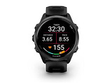 Garmin Forerunner 570 42mm / 010-02970 Black