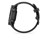 Garmin Forerunner 570 42mm / 010-02970 Black
