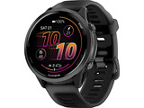 Garmin Forerunner 570 47mm / 010-02971 Black