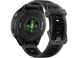 Garmin Forerunner 570 47mm / 010-02971 Black