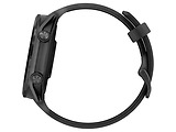 Garmin Forerunner 570 47mm / 010-02971 Black