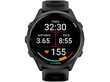 Garmin Forerunner 570 47mm / 010-02971 Black