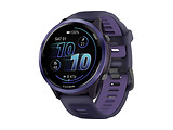 Garmin Forerunner 570 47mm / 010-02971 Purple