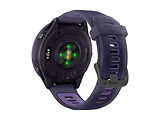 Garmin Forerunner 570 47mm / 010-02971 Purple