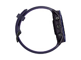 Garmin Forerunner 570 47mm / 010-02971 Purple