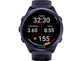 Garmin Forerunner 570 47mm / 010-02971 Purple