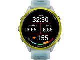 Garmin Forerunner 570 47mm / 010-02971 Yellow