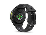 Garmin Forerunner 970 / 010-02969 Black