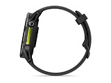 Garmin Forerunner 970 / 010-02969 Black