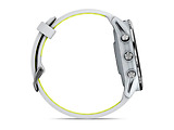 Garmin Forerunner 970 / 010-02969 Yellow