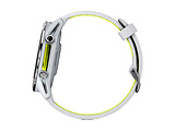 Garmin Forerunner 970 / 010-02969 Yellow