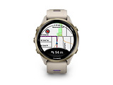 Garmin Forerunner 970 / 010-02969 Purple