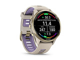 Garmin Forerunner 970 / 010-02969 Purple