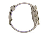 Garmin Forerunner 970 / 010-02969 Purple