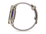 Garmin Forerunner 970 / 010-02969 Purple