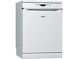 Whirlpool WFC 3C26 P