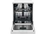 Whirlpool WFC 3C26 P