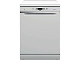 Whirlpool WFC 3C26 P