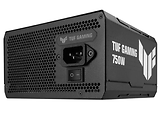 ASUS TUF Gaming 750W / TUF-GAMING-750B