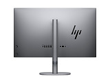 HP OmniStudio X 27 / 27 4K UHD / Core Ultra 7 155H / 32GB  DDR5 / 1TB SSD / Windows 11 Home