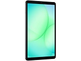 Samsung Galaxy Tab A11 X135 / 8.7 TFT WXGA+ / Mediatek Helio G99 / 4GB / 64GB / 5100mah / LTE Grey