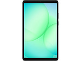 Samsung Galaxy Tab A11 X135 / 8.7 TFT WXGA+ / Mediatek Helio G99 / 4GB / 64GB / 5100mah / LTE Grey