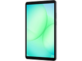 Samsung Galaxy Tab A11 X135 / 8.7 TFT WXGA+ / Mediatek Helio G99 / 4GB / 64GB / 5100mah / LTE Grey
