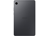 Samsung Galaxy Tab A11 X135 / 8.7 TFT WXGA+ / Mediatek Helio G99 / 4GB / 64GB / 5100mah / LTE Grey