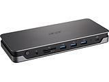 Acer USB TYPE-C Docking Station / GP.DCK11.00R