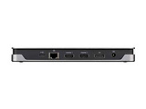 Acer USB TYPE-C Docking Station / GP.DCK11.00R Grey