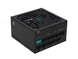 GamerStorm PN1000M / 1000W Black