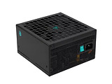 GamerStorm PN1000M / 1000W Black