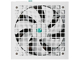 GamerStorm PN1000M / 1000W White