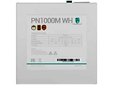 GamerStorm PN1000M / 1000W White