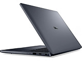 DELL Pro 14 Premium / 14 FullHD+ / Core Ultra 7 268V / 32GB LPDDR5x / 512GB SSD / Windows 11 PRO