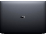 DELL Pro 14 Premium / 14 FullHD+ / Core Ultra 7 268V / 32GB LPDDR5x / 512GB SSD / Windows 11 PRO