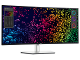 DELL U4025QW / 40 5K2K UltraWide