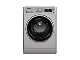 Whirlpool FFD 9469 SBSV EU