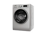 Whirlpool FFD 9469 SBSV EU