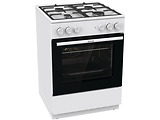 GORENJE GK6A40WFFM