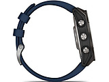 Garmin quatix 8  47 mm AMOLED / 010-02904-51