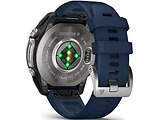 Garmin quatix 8  47 mm AMOLED / 010-02904-51