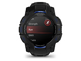 Garmin Instinct 3 50mm / 010-03020-00 Blue